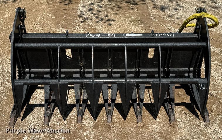 image for item DO0931 72