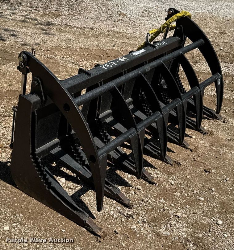 image for item DO0931 72