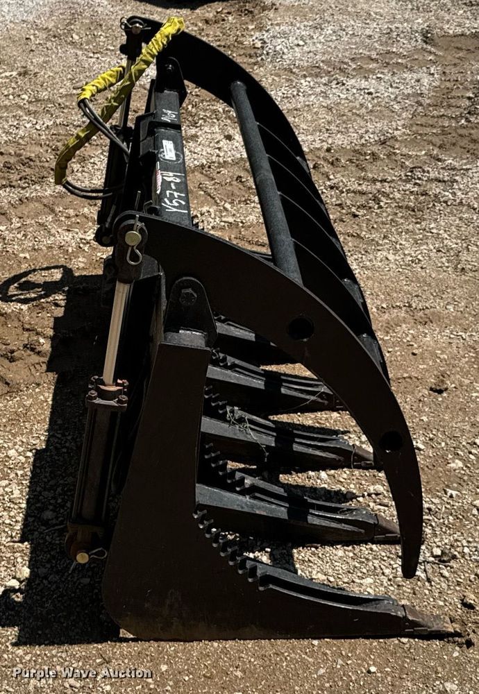 image for item DO0931 72