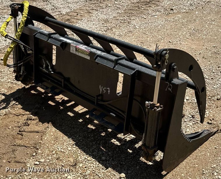 image for item DO0931 72