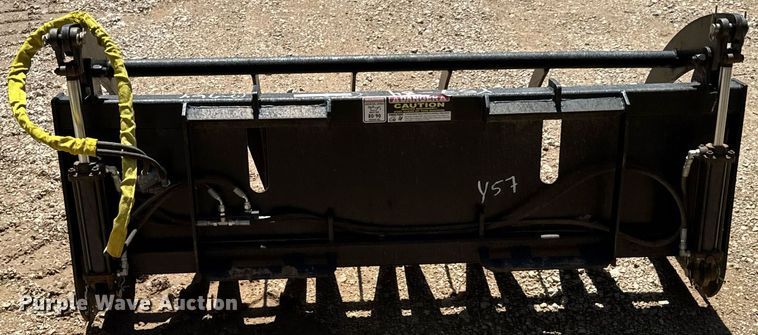 image for item DO0931 72