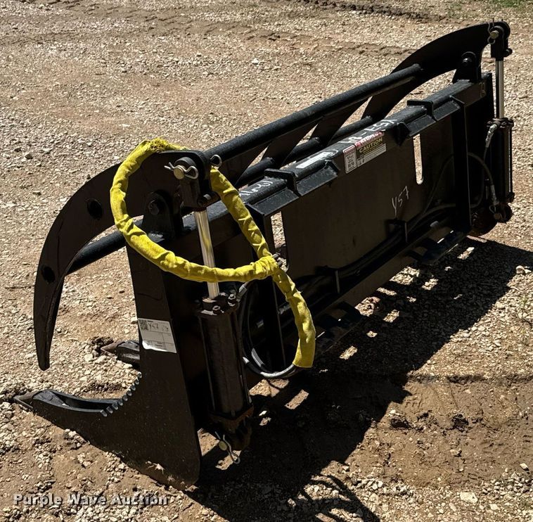 image for item DO0931 72