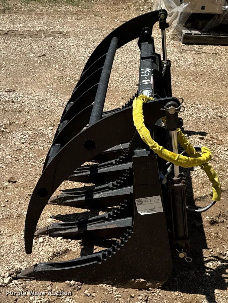 image for item DO0931 72