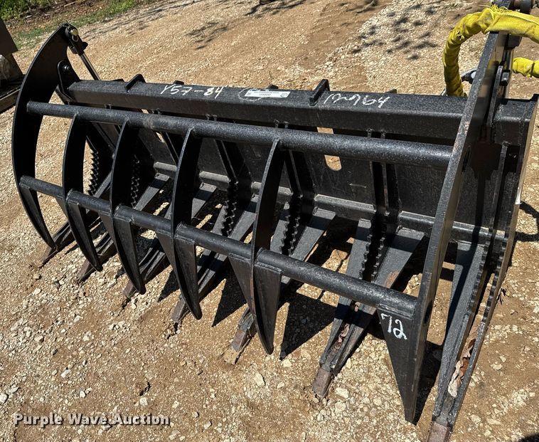 image for item DO0931 72