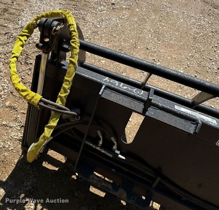 image for item DO0931 72