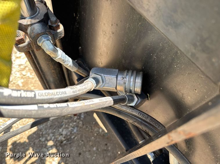 image for item DO0931 72