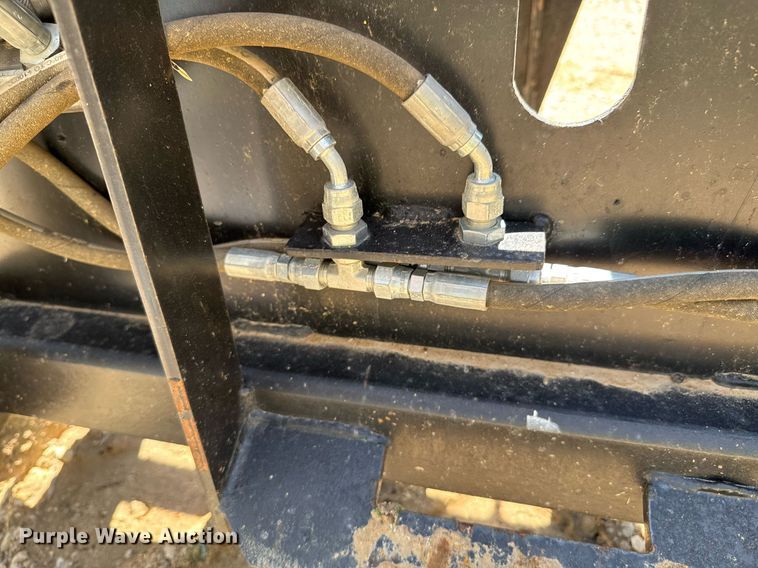 image for item DO0931 72