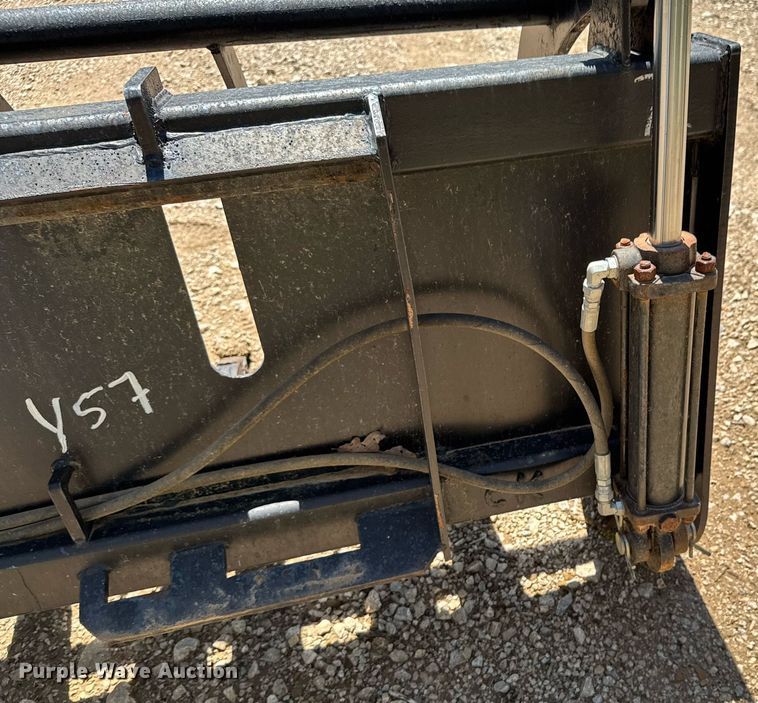 image for item DO0931 72