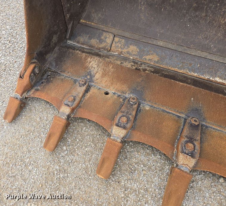 image for item DO7916 1982 Caterpillar 963 track loader