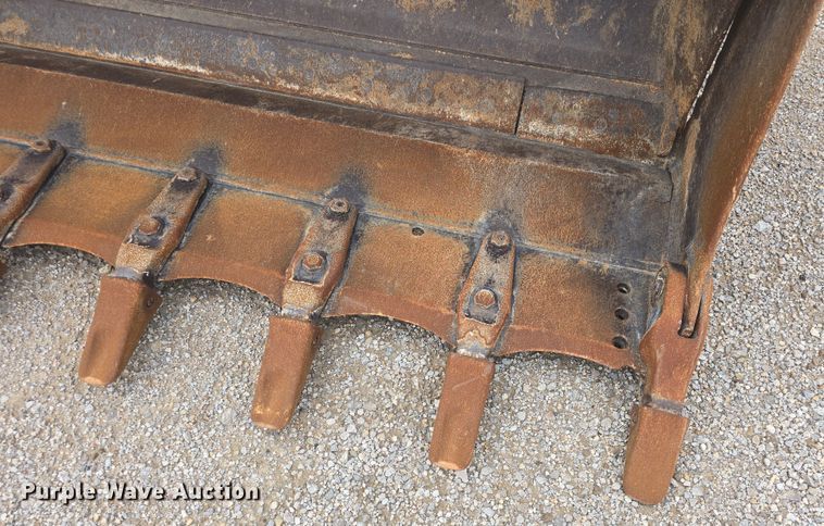 image for item DO7916 1982 Caterpillar 963 track loader