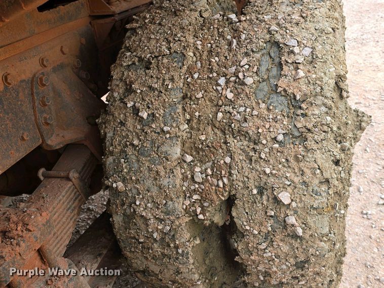 image for item DP3578 1979 Kenworth W900 water truck