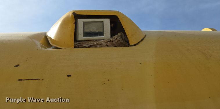 image for item DP6352 2017 Komatsu PC360LC-11 excavator