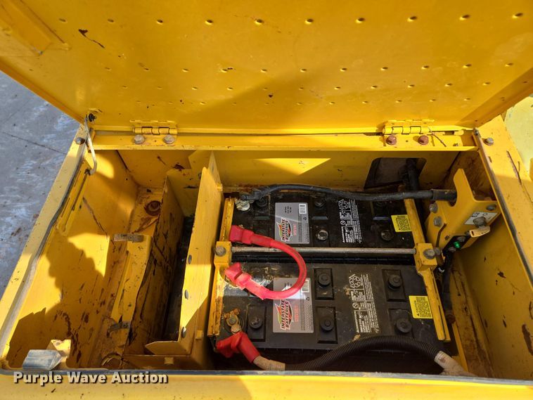 image for item DP6352 2017 Komatsu PC360LC-11 excavator