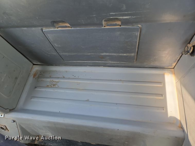 image for item DP6352 2017 Komatsu PC360LC-11 excavator