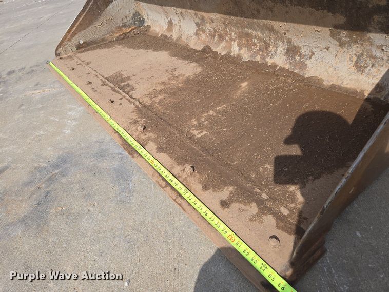 image for item DP6353 2021 Caterpillar 299D3 tracked skid steer loader