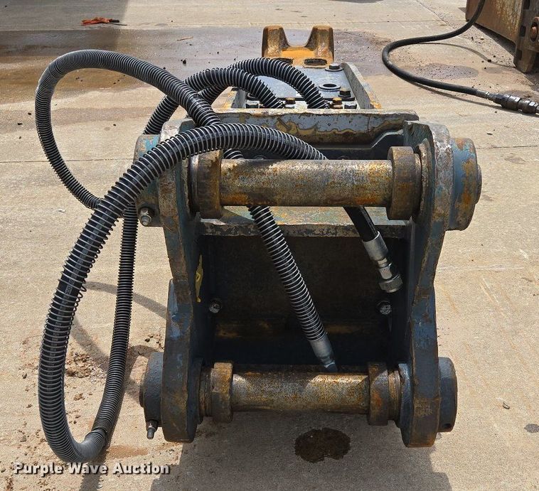 image for item DP6356 Breaker