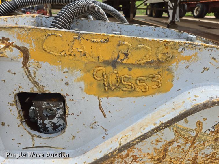 image for item DP6356 Breaker