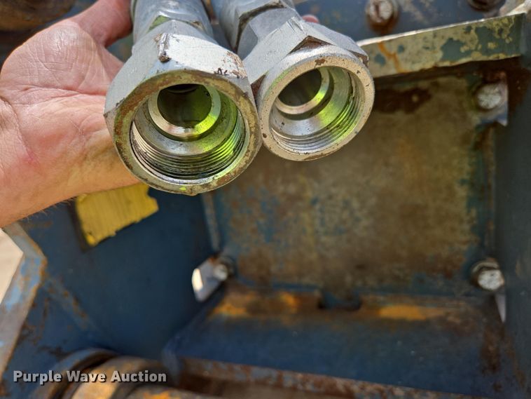 image for item DP6356 Breaker