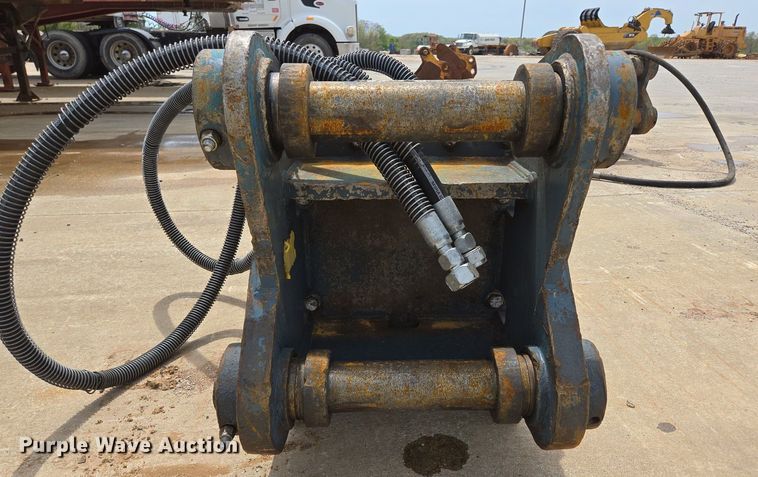 image for item DP6356 Breaker