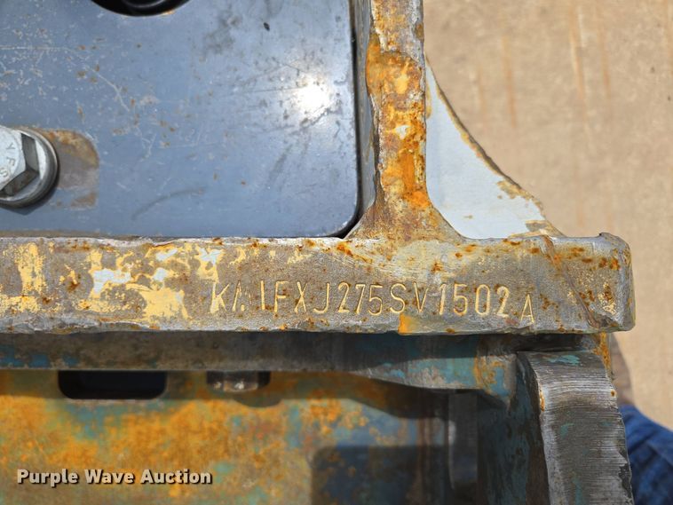 image for item DP6356 Breaker