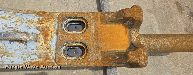 image for item DP6356 Breaker