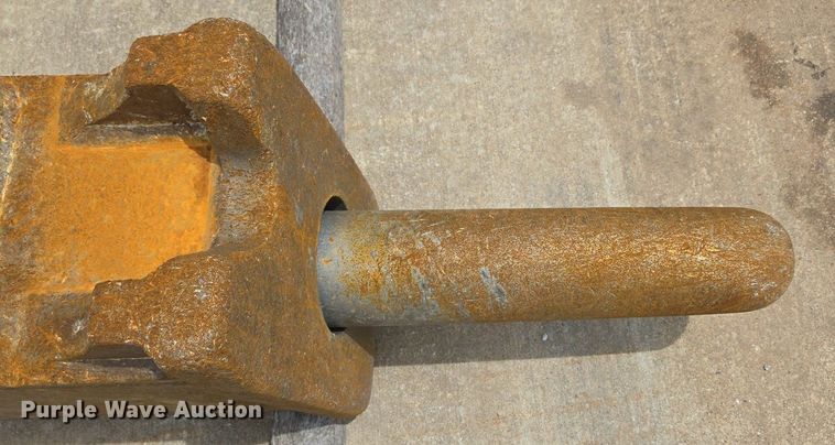 image for item DP6356 Breaker