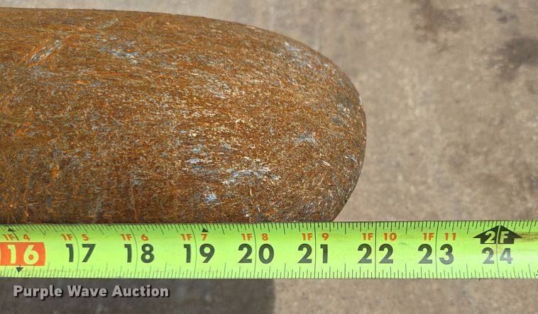 image for item DP6356 Breaker