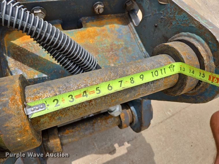 image for item DP6356 Breaker