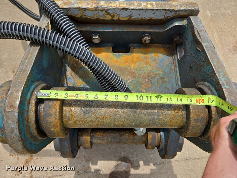 image for item DP6356 Breaker