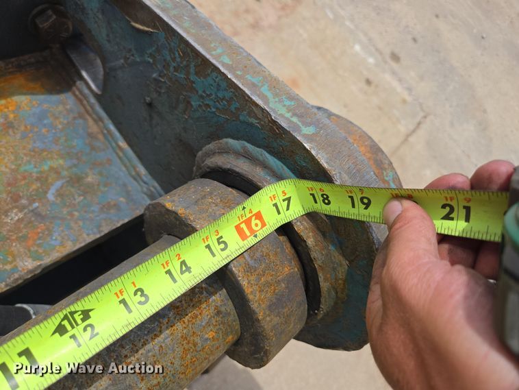 image for item DP6356 Breaker