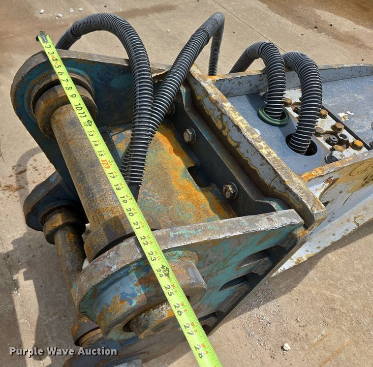 image for item DP6356 Breaker