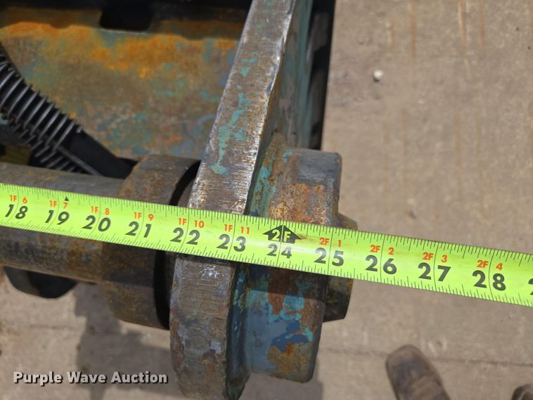 image for item DP6356 Breaker