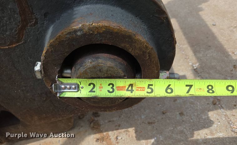 image for item DP6356 Breaker