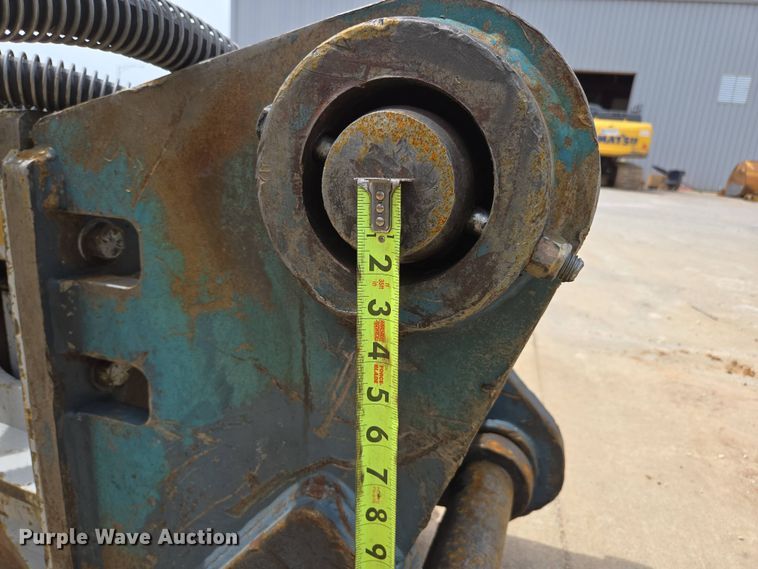 image for item DP6356 Breaker