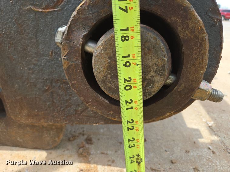 image for item DP6356 Breaker