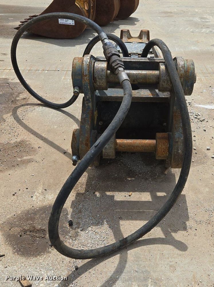 image for item DP6357 Breaker