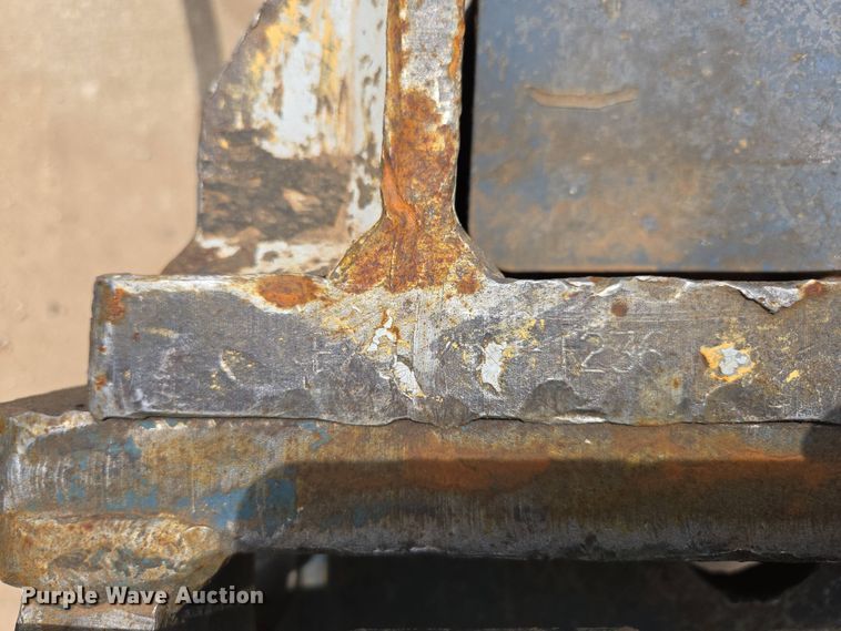 image for item DP6357 Breaker