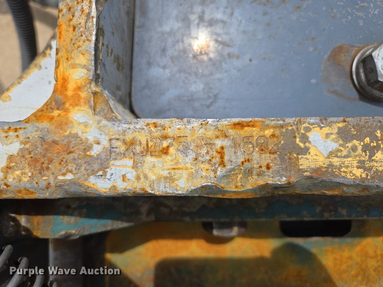 image for item DP6357 Breaker