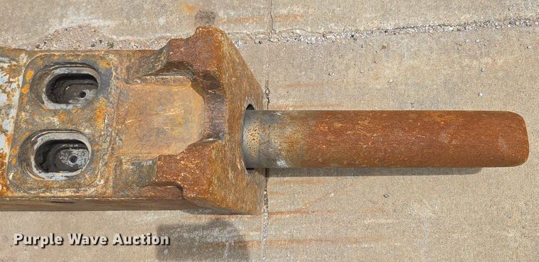 image for item DP6357 Breaker