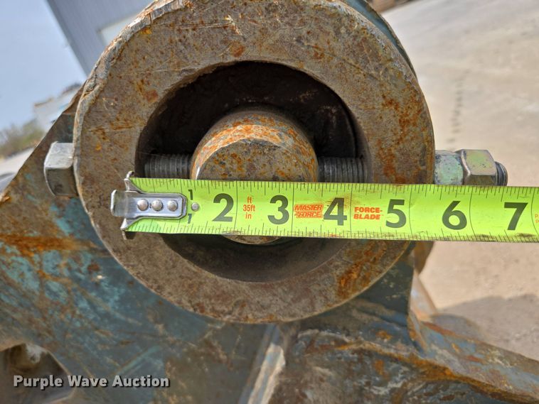 image for item DP6357 Breaker