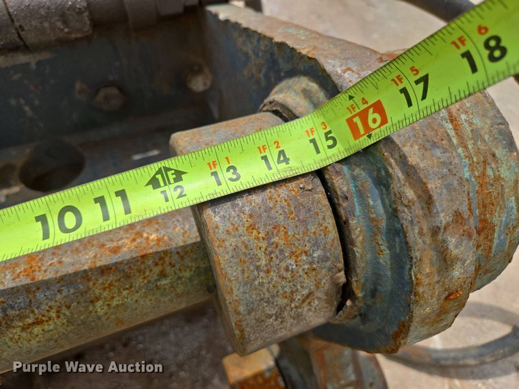 image for item DP6357 Breaker