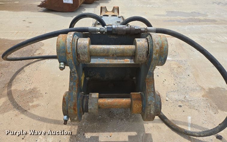 image for item DP6357 Breaker