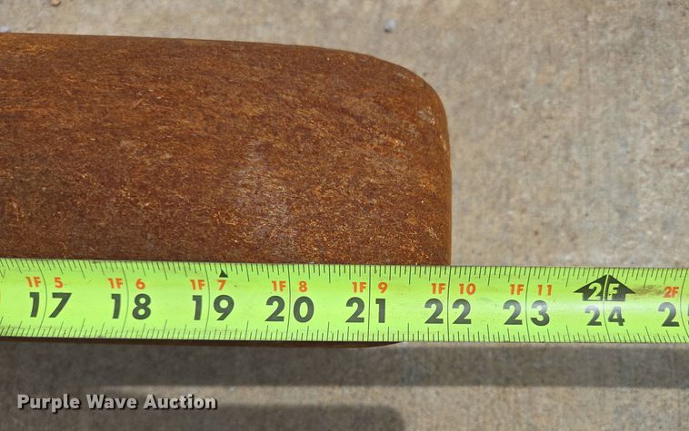 image for item DP6357 Breaker