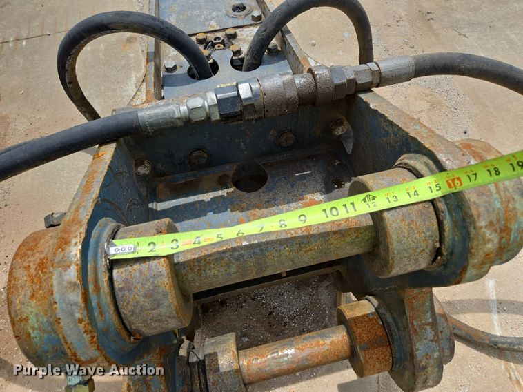 image for item DP6357 Breaker