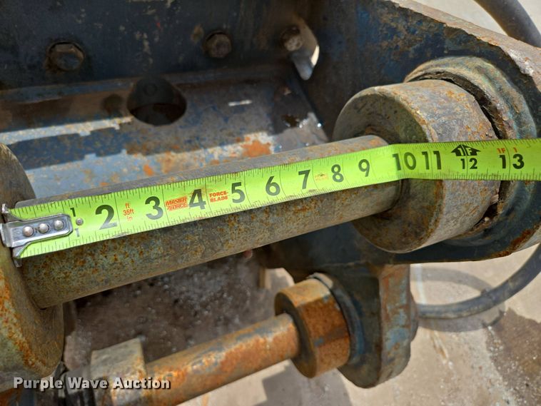 image for item DP6357 Breaker