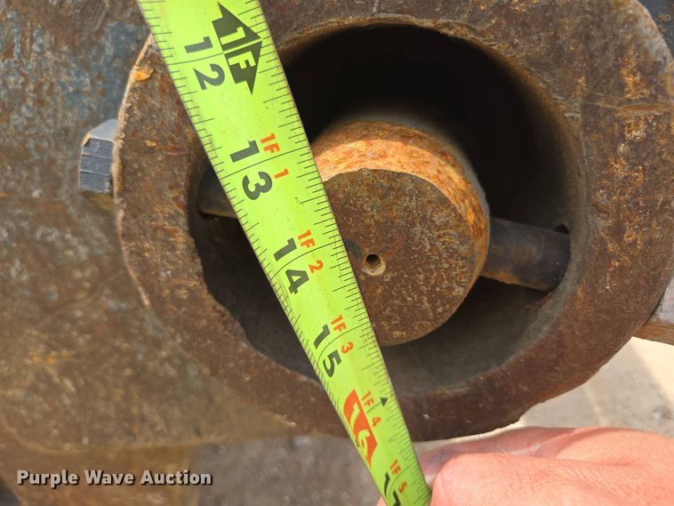 image for item DP6357 Breaker