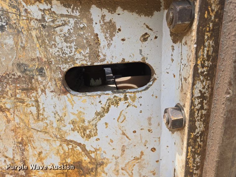 image for item DP6357 Breaker