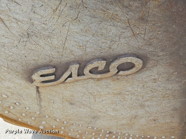 image for item DP6359 2020 Komatsu PC360LC-11 excavator