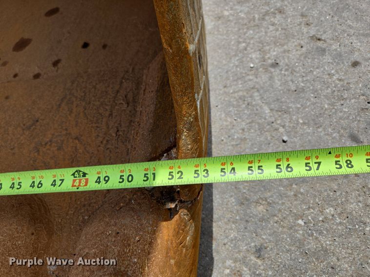 image for item DP6359 2020 Komatsu PC360LC-11 excavator