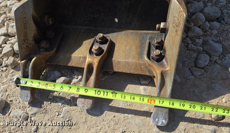 image for item DP6360 IHI 45V4-F mini excavator